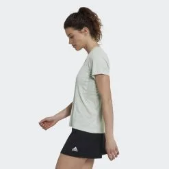 ADIDAS Camiseta Club Tennis -tienda de equipos de fitness camiseta club tennis 2