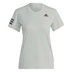 ADIDAS Camiseta Club Tennis -tienda de equipos de fitness camiseta club tennis 3
