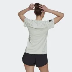 ADIDAS Camiseta Club Tennis -tienda de equipos de fitness camiseta club tennis 4
