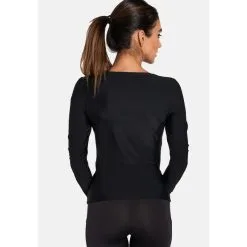 Camiseta Con Encaje, Claire Anaissa 9 Camiseta Con Encaje, Claire Anaissa -tienda de equipos de fitness camiseta con encaje claire anaissa 2