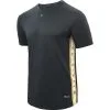 RDX SPORTS Camiseta De Entrenamiento T17 Aura- Athletic Fit - Poliéster De Alta Calidad - U 1 RDX SPORTS Camiseta De Entrenamiento T17 Aura- Athletic Fit - Poliéster De Alta Calidad - U -tienda de equipos de fitness camiseta de entrenamiento t17 aura athletic fit poliester de alta calidad u