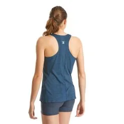 Camiseta De Escalada Y Montaña Tirantes Mujer Simond Race Azul 8 Camiseta De Escalada Y Montaña Tirantes Mujer Simond Race Azul -tienda de equipos de fitness camiseta de escalada y montaa tirantes mujer simond race azul 1