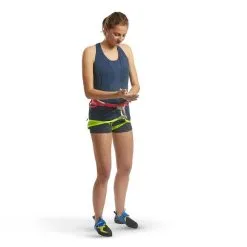 Camiseta De Escalada Y Montaña Tirantes Mujer Simond Race Azul 9 Camiseta De Escalada Y Montaña Tirantes Mujer Simond Race Azul -tienda de equipos de fitness camiseta de escalada y montaa tirantes mujer simond race azul 2