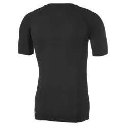 Camiseta De Manga Corta Hombre LIGA Baselayer PUMA -tienda de equipos de fitness camiseta de manga corta hombre liga baselayer puma 1