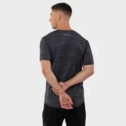 Siroko Camiseta De Manga Corta Hombre MVP -tienda de equipos de fitness camiseta de manga corta hombre mvp 1