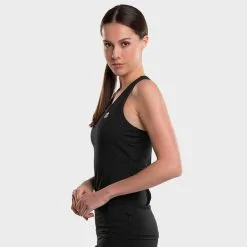 Siroko Camiseta De Manga Corta Mujer Ultimate 10 Siroko Camiseta De Manga Corta Mujer Ultimate -tienda de equipos de fitness camiseta de manga corta mujer ultimate 2