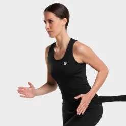 Siroko Camiseta De Manga Corta Mujer Ultimate 11 Siroko Camiseta De Manga Corta Mujer Ultimate -tienda de equipos de fitness camiseta de manga corta mujer ultimate 3