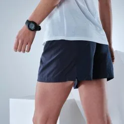 Quechua Camiseta De Montaña Y Trekking Ultraligera Mujer FH500 Gris 11 Quechua Camiseta De Montaña Y Trekking Ultraligera Mujer FH500 Gris -tienda de equipos de fitness camiseta de montaa y trekking ultraligera mujer fh500 gris 4