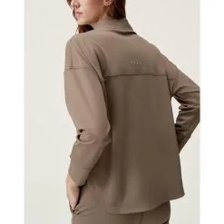 Camiseta De Mujer Lua Born Living Yoga 9 Camiseta De Mujer Lua Born Living Yoga -tienda de equipos de fitness camiseta de mujer lua born living yoga 1