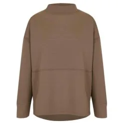 Camiseta De Mujer Lua Born Living Yoga 12 Camiseta De Mujer Lua Born Living Yoga -tienda de equipos de fitness camiseta de mujer lua born living yoga 4