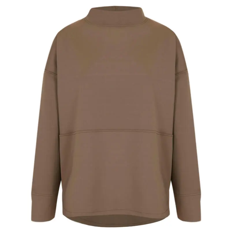 Camiseta De Mujer Lua Born Living Yoga 7 Camiseta De Mujer Lua Born Living Yoga - Imagen 5