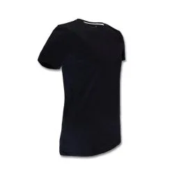 GIPFELGLÜCK Camiseta De Senderismo/exterior/tremetismo Para Hombre, Algodón Orgánico -tienda de equipos de fitness camiseta de senderismoexteriortremetismo para hombre algodon organico 2