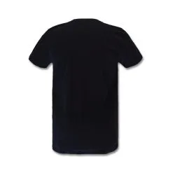 GIPFELGLÜCK Camiseta De Senderismo/exterior/tremetismo Para Hombre, Algodón Orgánico -tienda de equipos de fitness camiseta de senderismoexteriortremetismo para hombre algodon organico 3
