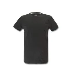 GIPFELGLÜCK Camiseta De Senderismo/exterior/tremetismo Para Hombre, Algodón Orgánico -tienda de equipos de fitness camiseta de senderismoexteriortremetismo para hombre algodon organico 4