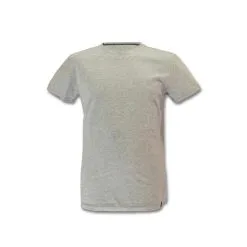 GIPFELGLÜCK Camiseta De Senderismo/exterior/tremetismo Para Hombre, Algodón Orgánico -tienda de equipos de fitness camiseta de senderismoexteriortremetismo para hombre algodon organico 5