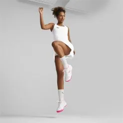 Camiseta De Tirantes TeamLIGA Mujer PUMA 10 Camiseta De Tirantes TeamLIGA Mujer PUMA -tienda de equipos de fitness camiseta de tirantes teamliga mujer puma 3