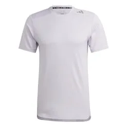 ADIDAS Camiseta Designed 4 Training HEAT.RDY HIIT Training 10 ADIDAS Camiseta Designed 4 Training HEAT.RDY HIIT Training -tienda de equipos de fitness camiseta designed 4 training heatrdy hiit training 2