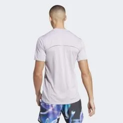 ADIDAS Camiseta Designed 4 Training HEAT.RDY HIIT Training 11 ADIDAS Camiseta Designed 4 Training HEAT.RDY HIIT Training -tienda de equipos de fitness camiseta designed 4 training heatrdy hiit training 3