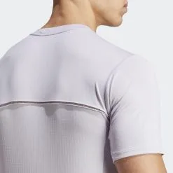 ADIDAS Camiseta Designed 4 Training HEAT.RDY HIIT Training 12 ADIDAS Camiseta Designed 4 Training HEAT.RDY HIIT Training -tienda de equipos de fitness camiseta designed 4 training heatrdy hiit training 4