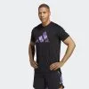 ADIDAS Camiseta Designed For Movement HIIT Training 2 ADIDAS Camiseta Designed For Movement HIIT Training -tienda de equipos de fitness camiseta designed for movement hiit training