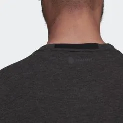 ADIDAS Camiseta Designed For Training -tienda de equipos de fitness camiseta designed for training 4