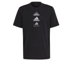 ADIDAS Camiseta Designed To Move Logo 13 ADIDAS Camiseta Designed To Move Logo -tienda de equipos de fitness camiseta designed to move logo 5