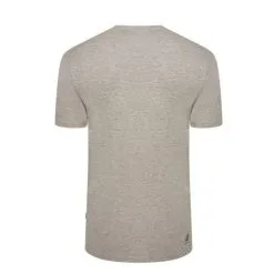 Dare 2b Camiseta Dubious II De Rayas De Jaspeada Para Hombre Gris Ceniza 8 Dare 2b Camiseta Dubious II De Rayas De Jaspeada Para Hombre Gris Ceniza -tienda de equipos de fitness camiseta dubious ii de rayas de jaspeada para hombre gris ceniza 1
