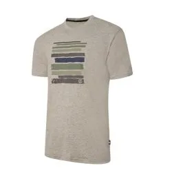 Dare 2b Camiseta Dubious II De Rayas De Jaspeada Para Hombre Gris Ceniza 9 Dare 2b Camiseta Dubious II De Rayas De Jaspeada Para Hombre Gris Ceniza -tienda de equipos de fitness camiseta dubious ii de rayas de jaspeada para hombre gris ceniza 2