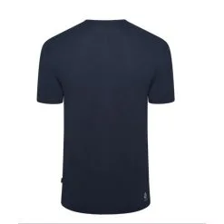 Dare 2b Camiseta Dubious II Diseño Impreso Para Hombre Vaquero Luz De Luna 7 Dare 2b Camiseta Dubious II Diseño Impreso Para Hombre Vaquero Luz De Luna -tienda de equipos de fitness camiseta dubious ii diseo impreso para hombre vaquero luz de luna 1