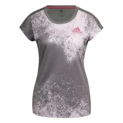 ADIDAS Camiseta Entrenamiento Handball 10 ADIDAS Camiseta Entrenamiento Handball -tienda de equipos de fitness camiseta entrenamiento handball 3