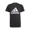 ADIDAS Camiseta Essentials
