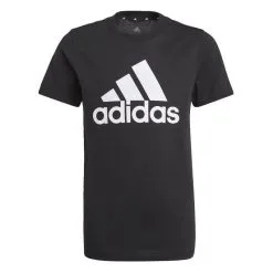 ADIDAS Camiseta Essentials -tienda de equipos de fitness camiseta essentials 2