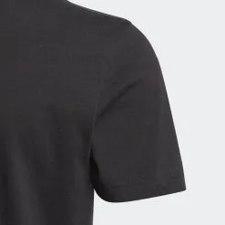 ADIDAS Camiseta Essentials -tienda de equipos de fitness camiseta essentials 4