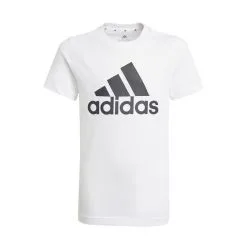 ADIDAS Camiseta Essentials -tienda de equipos de fitness camiseta essentials 5