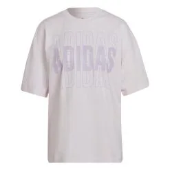 Camiseta Essentials Repeat Adidas Logo Oversized 9 Camiseta Essentials Repeat Adidas Logo Oversized -tienda de equipos de fitness camiseta essentials repeat adidas logo oversized 2