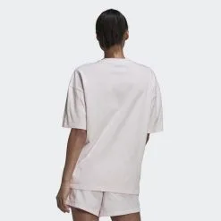 Camiseta Essentials Repeat Adidas Logo Oversized 10 Camiseta Essentials Repeat Adidas Logo Oversized -tienda de equipos de fitness camiseta essentials repeat adidas logo oversized 3