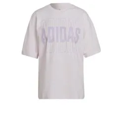 Camiseta Essentials Repeat Adidas Logo Oversized 8 Camiseta Essentials Repeat Adidas Logo Oversized -tienda de equipos de fitness camiseta essentials repeat adidas logo oversized 6