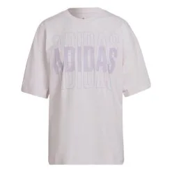 Camiseta Essentials Repeat Adidas Logo Oversized 9 Camiseta Essentials Repeat Adidas Logo Oversized -tienda de equipos de fitness camiseta essentials repeat adidas logo oversized 7