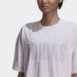 Camiseta Essentials Repeat Adidas Logo Oversized 11 Camiseta Essentials Repeat Adidas Logo Oversized -tienda de equipos de fitness camiseta essentials repeat adidas logo oversized 9
