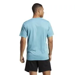 Camiseta Fitness Cardio Adidas Hombre Azul 8 Camiseta Fitness Cardio Adidas Hombre Azul -tienda de equipos de fitness camiseta fitness cardio adidas hombre azul 6