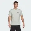 Camiseta Fitness Cardio Adidas Hombre Verde -tienda de equipos de fitness camiseta fitness cardio adidas hombre verde