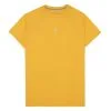 Camiseta Fitness Manga Corta Polyester Hombre Scalpersadn 32903Amarillo -tienda de equipos de fitness camiseta fitness manga corta polyester hombre scalpersadn 32903amarillo