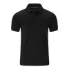 GIPFELGLÜCK Camiseta Funcional Paul Senderismo/exterior/tremetismo Hombres -tienda de equipos de fitness camiseta funcional paul senderismoexteriortremetismo hombres