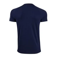 Camiseta Gama Puma Active Azul Marino 9 Camiseta Gama Puma Active Azul Marino -tienda de equipos de fitness camiseta gama puma active azul marino 3