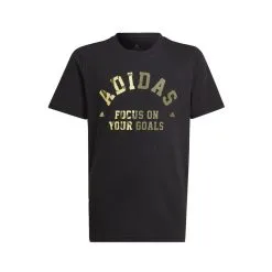 ADIDAS Camiseta Graphic