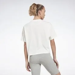 Reebok Camiseta Graphic Logo 10 Reebok Camiseta Graphic Logo -tienda de equipos de fitness camiseta graphic logo 3