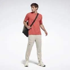 Reebok Camiseta Graphic Series -tienda de equipos de fitness camiseta graphic series 3