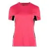 GTS SPORTS Camiseta GTS 2109L Trail Y Running Mujer Color Rosa 2 GTS SPORTS Camiseta GTS 2109L Trail Y Running Mujer Color Rosa -tienda de equipos de fitness camiseta gts 2109l trail y running mujer color rosa
