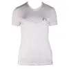 GTS SPORTS Camiseta GTS 211921L Mujer Extra Suave, Running Y Senderismo. -tienda de equipos de fitness camiseta gts 211921l mujer extra suave running y senderismo