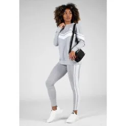 Gorilla Wear Camiseta - Hailey 9 Gorilla Wear Camiseta - Hailey -tienda de equipos de fitness camiseta hailey 2